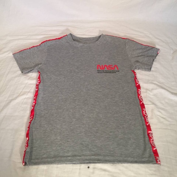Women’s NASA Shirt - Picture 1 of 6